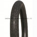 China Supplier Top Sale 325-18tl Motorcycle Tires