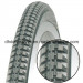 China Supplier Top Sale Electric 26X1 3/4 Bicycle Tires