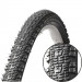 China Supplier Top Sale Electric Bicycle Tire 26X1.95