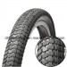 China Supplier Top Sale Electric Bicycle Tires 20X2.40
