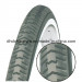 China Supplier Top Sale Electric Bicycle Tires 24X1 3/4