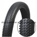 China Supplier Top Sale Electric Bicycle Tires 26X1.95