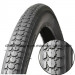 China Supplier Top Sale Electric Bicycle Tires 26X2X1 3/4