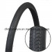 China Supplier Top Sale Electric Bicycle Tires 700X35c