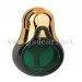 China Supplier Wholesale Car Perfume Car Decoration (JSD-A0035)