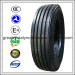 China Supplier of Truck Tire Radial Tires