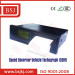 China Tachograph Manufacturer Digital Tachograph Speed Controller for Iran