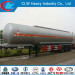 China The Best Quality LPG Filling Equipment for Sale