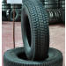 China Tire Radial Truck Tyre