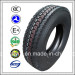 China Top Class Truck Tire Manufacturer 1000r20