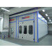 China Top Paint Booth Supplier Cheap Spray Booth