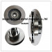 China Top Quality Brake Disc of 54029 for Ford/ Mazda