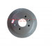 China Top Quality Brake Rotor/Brake Disc of 31037 (42510-SR3-G00)