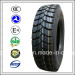 China Top Quality Truck Tires 13r22.5 315/80r22.5 Suitable for Different Roads