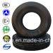 China Top Quality Truck Tires 13r22.5 Suitable for Highway and Common Way