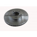 China Top Quality and Low Price Brake Disc 3296/45251-S2h-N00