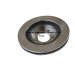 China Top Selling Brake Disc and Good Quality Brake Rotor (5386/4779101AA)