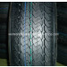 China Tyre Car Cheap Tyre