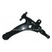 China Upper Control Arm Bush for Hyundai (54500-38000)