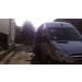 China Wheelchair Lifts Manufacturer for Van CE Loading 350kg