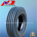 China Wholesale 400-8 with Factory Price Motorcycle Tyre