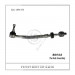 China Wholesale Auto Parts Tie Rod Assy for BMW E39
