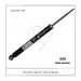China Wholesale Auto Shock Absorber for BMW E83