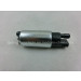 China Wholesale Diesel Fuel Pump for Toyota (23220-50271)