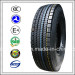 China Wholesale Hot Sale High Quality R17.5 R19.5 R22.5 Radial Truck Tyre Bus Tyre
