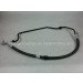 China Wholesale Power Steering Hose for Honda (53713-SDA-A02)