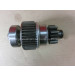 China Wholesale Starter Gear for Toyota (28011-67030)