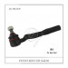 China Wholesale Supplier Auto Tie Rod End for Mercedes W211