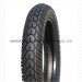 China Wholesaler 110/90-16tl Motorcycle Tyres