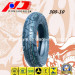 China Wholesaler 300-10 Motorcycle Tyre
