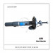 China Wholesaling Best Price Car Shock Absorber for BMW