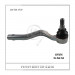 Chine Oe Best Tie Rod End for Benz W204 W212