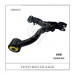 Chinese Advance Auto Parts Control Arms for Landrover