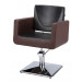 Chinese Cheap Hair Cutting Barber Chair (MY-011)