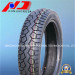 Chinese Factory Supplier Tubeless Motorcycle Tire 110/90-16