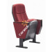 Chinese Furniture School Hotel Meeting Auditorium Chair (Rd6601)