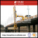 Chinese Hot Sale Product of Bridge Inspection Truck, Detection Vehicle