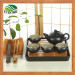 Chinese Kongfu Tea Set