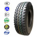 Chinese Low Price High Quality Truck Tyre Wholesale 315 80 R 22.5 Radial Truck Tyre