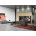 Chinese Office Furniture / Executive Office Table /Boss Desk