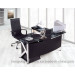 Chinese Office Furniture Manager Executive Table