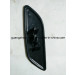 Chinese Spare Parts Headlight Nozzle (76881-TR0-S01)