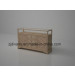 Chinese Style Wood Sideboard