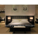 Chinese Style Wooden Bedroom Furniture