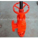 Choke Valve