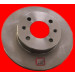 Choose Best Brake Drum and Brake Disc (31321, OE 51712-25060)